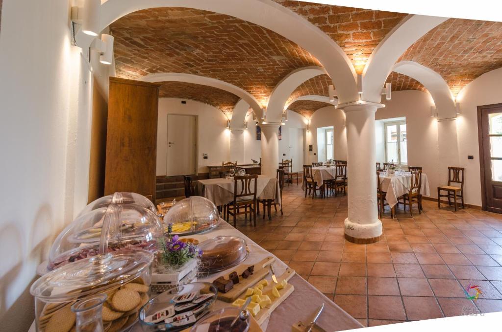 Agriturismo Podere La Piazza photo 1