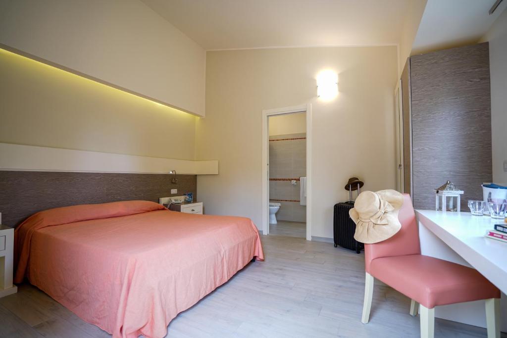 Solemare Club Village photo 1