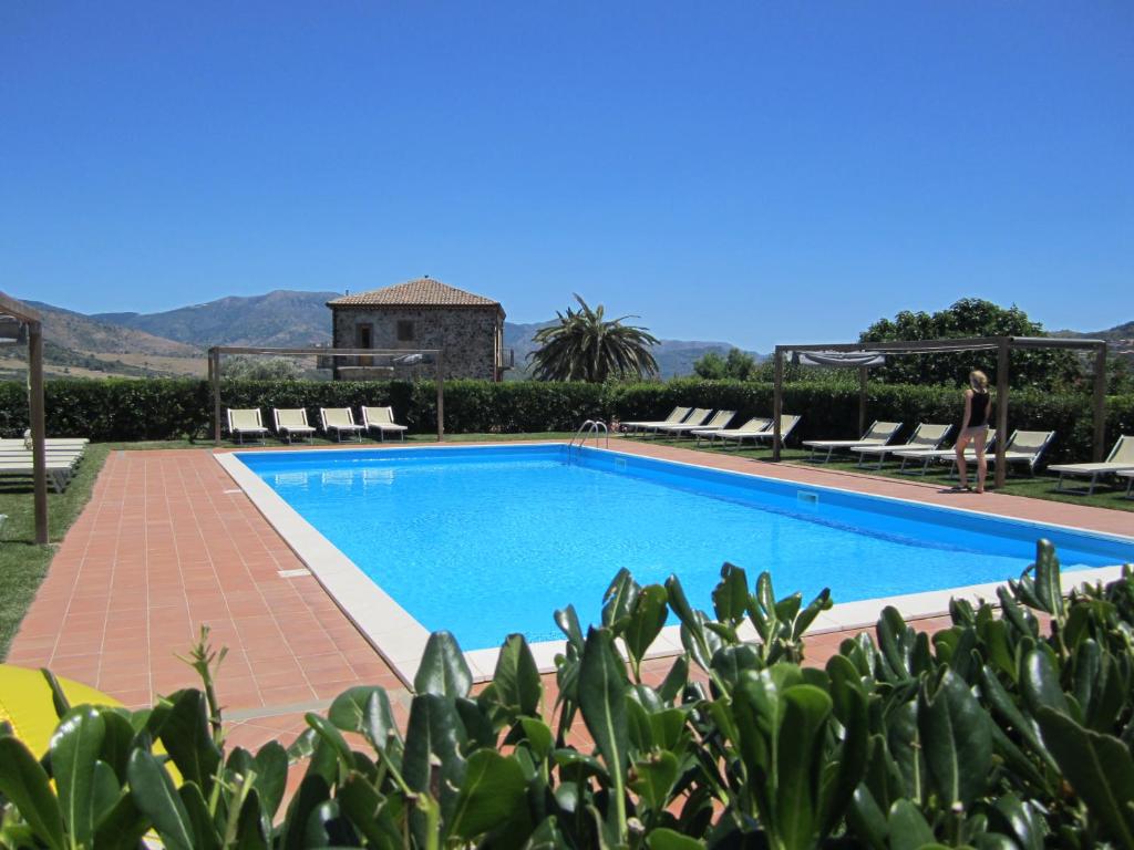 Tenuta Madonnina photo 2