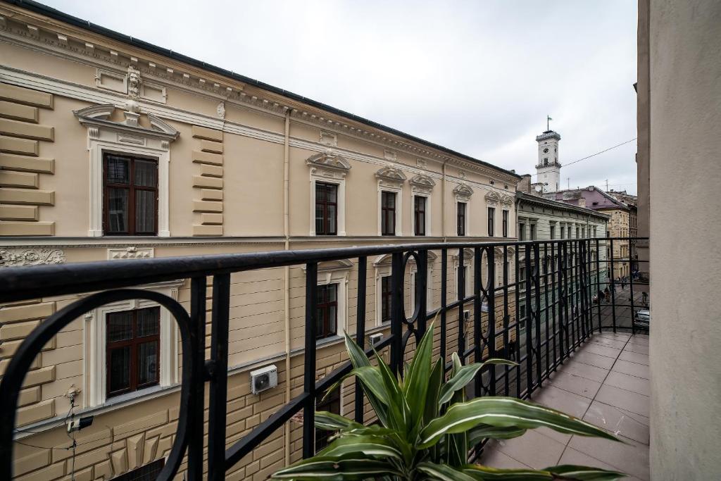 Old City Hostel photo 2