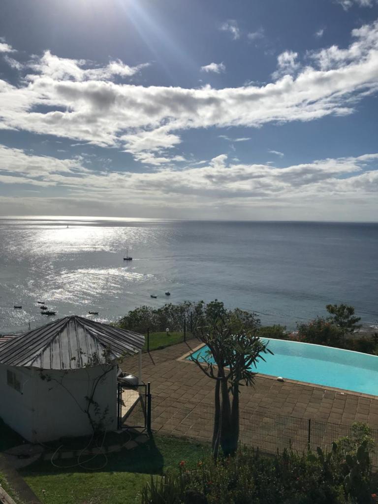 Morne Charlotte photo 1