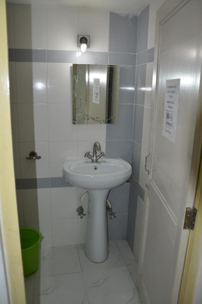 Udai Haveli Guest House photo 3
