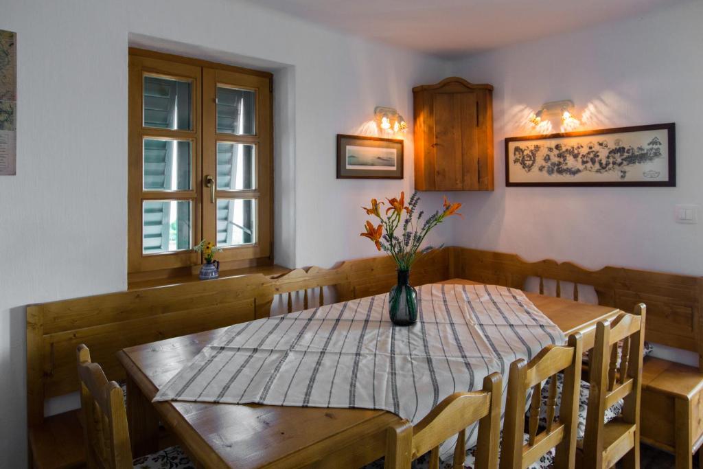 Csendes Dűlő Szőlőbirtok Guesthouse Badacsonyörs photo 4