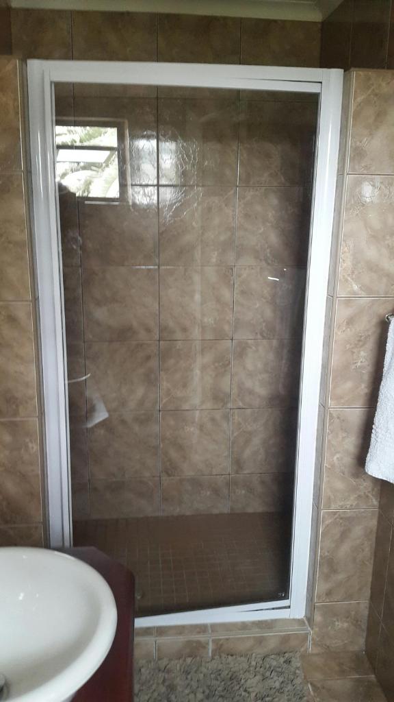 Kleines Nest Bed and Breakfast photo 3