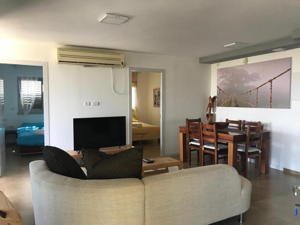 Luxury Apartments photo 4