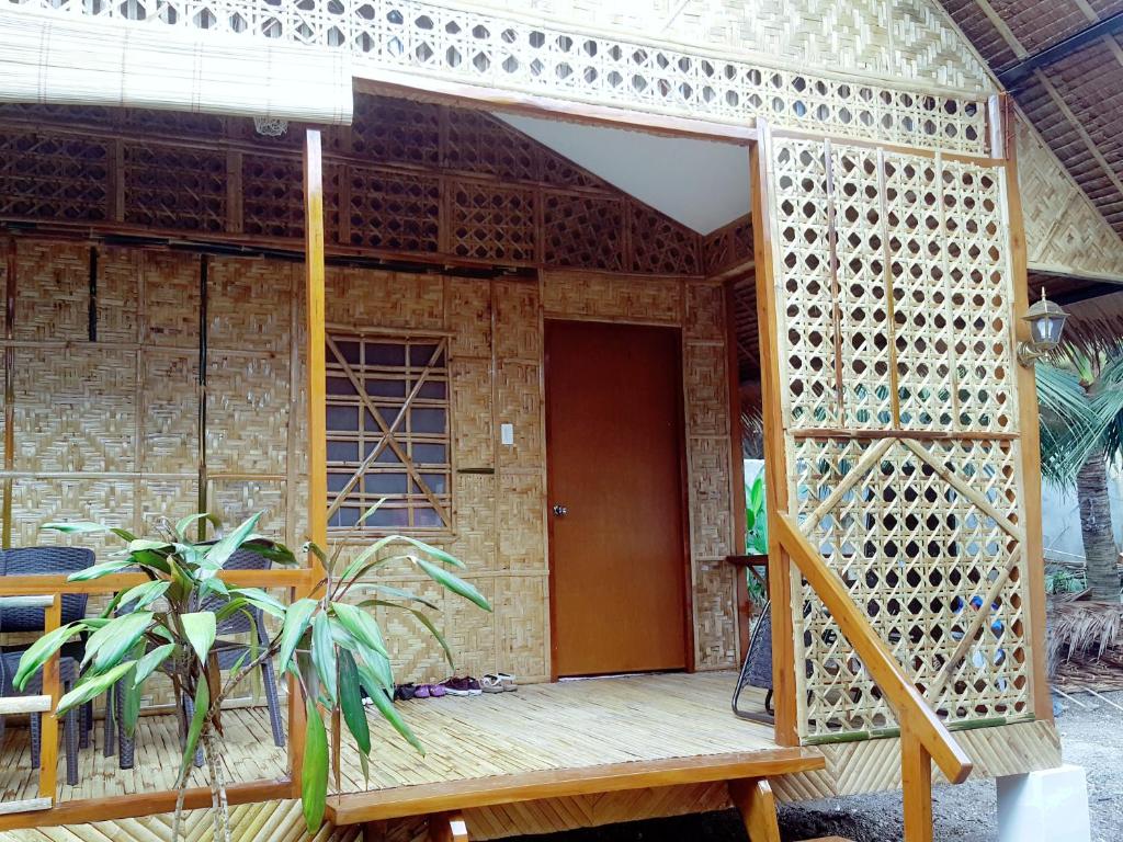 MJ Room Rental photo 2