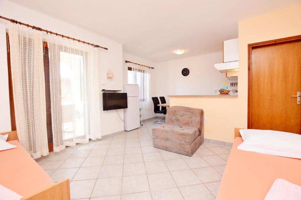 Apartments Keti photo 4