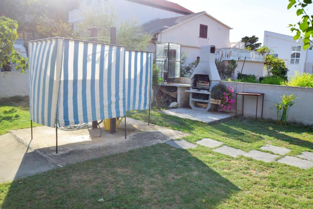 Apartments Keti photo 3