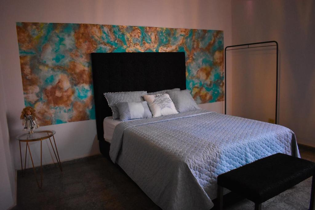Hostal Sole photo 3