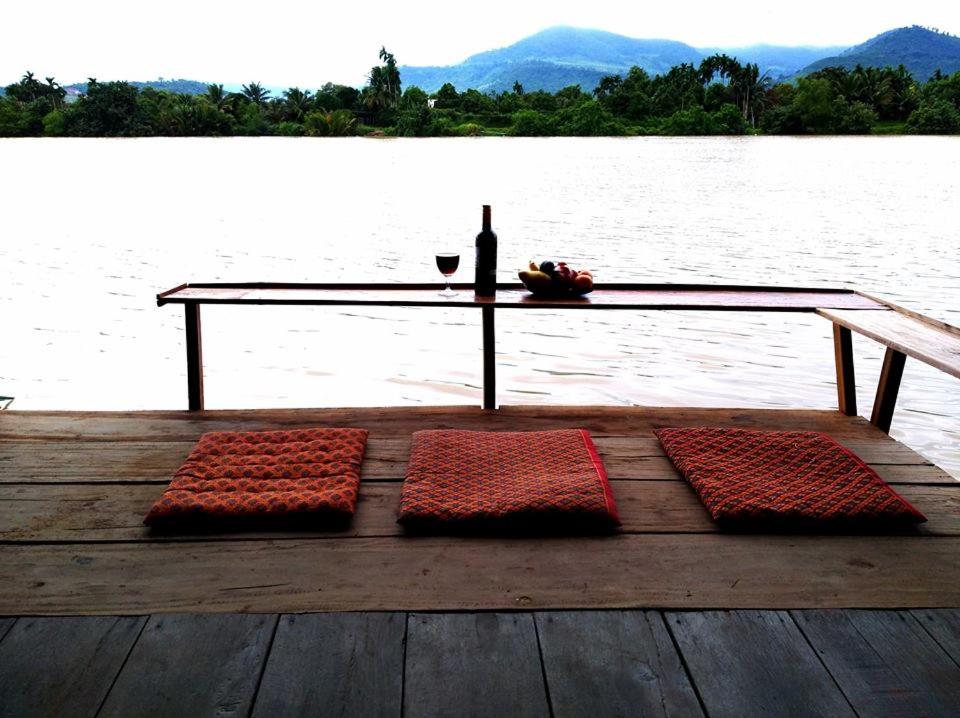 Eden Eco Village photo 3
