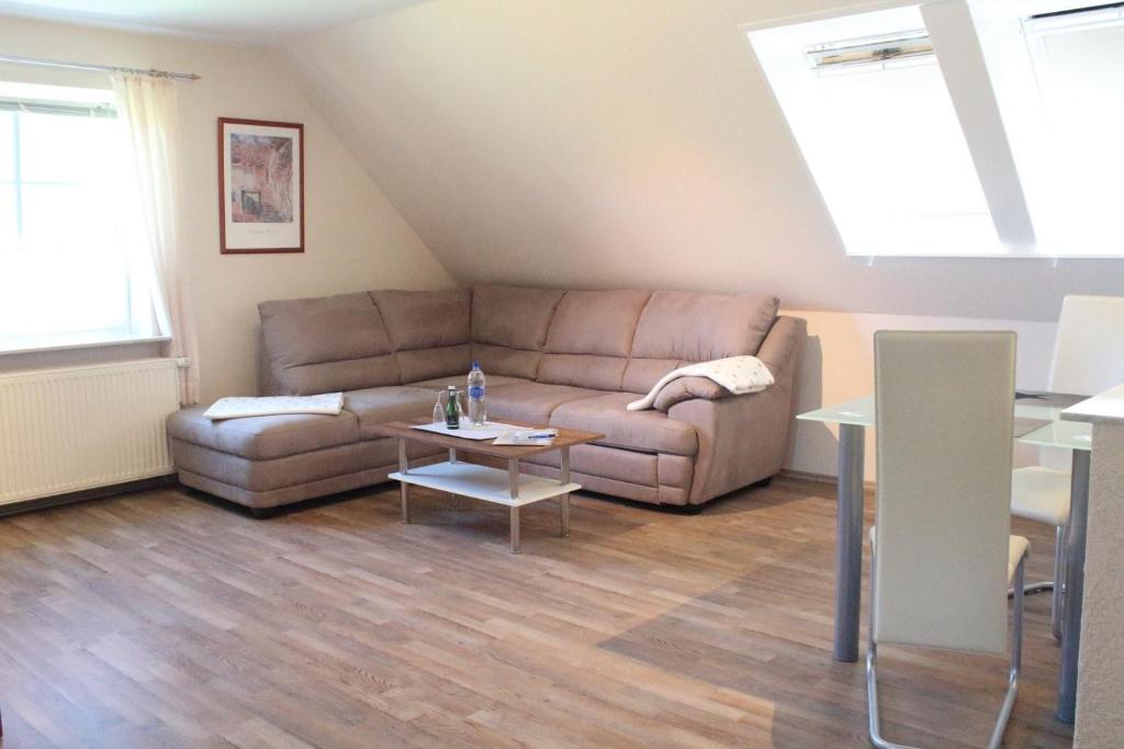 Ferienwohnung Fehlberg photo 4