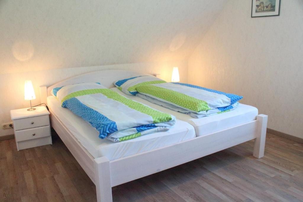 Ferienwohnung Fehlberg photo 2