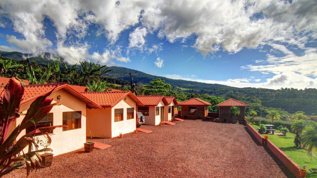 Hotel Mango Valley photo 2
