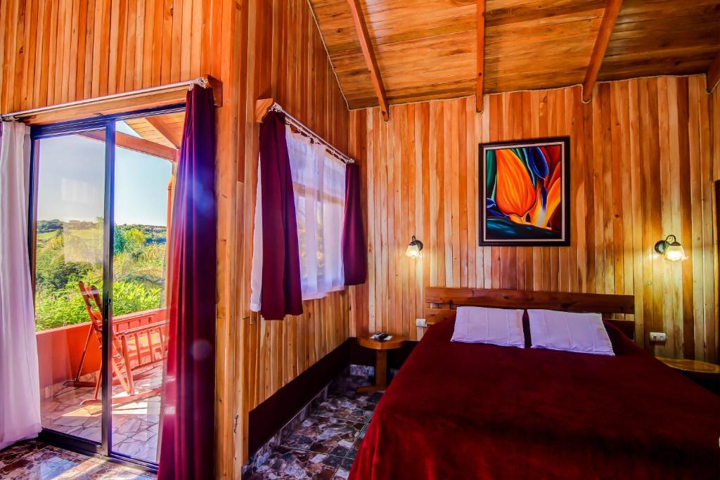 Hotel Mango Valley photo 3