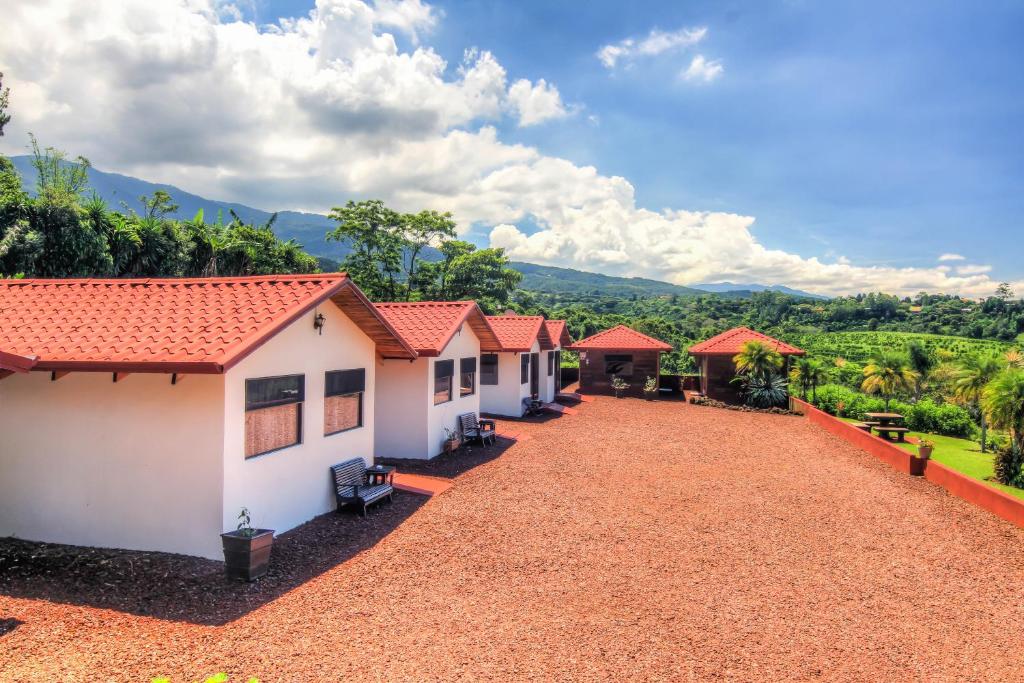 Hotel Mango Valley photo 4