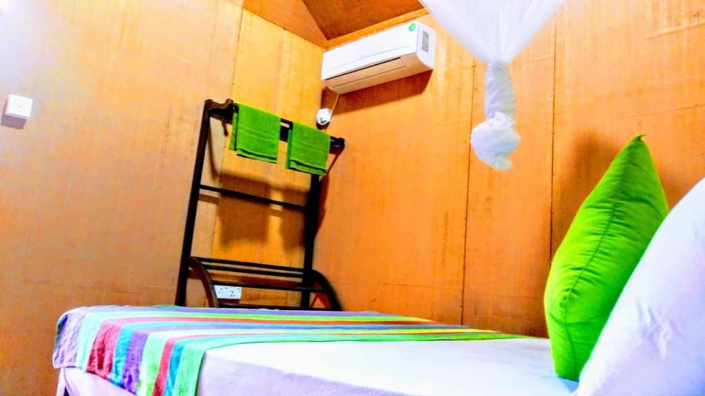 Pinthu Home Stay photo 2