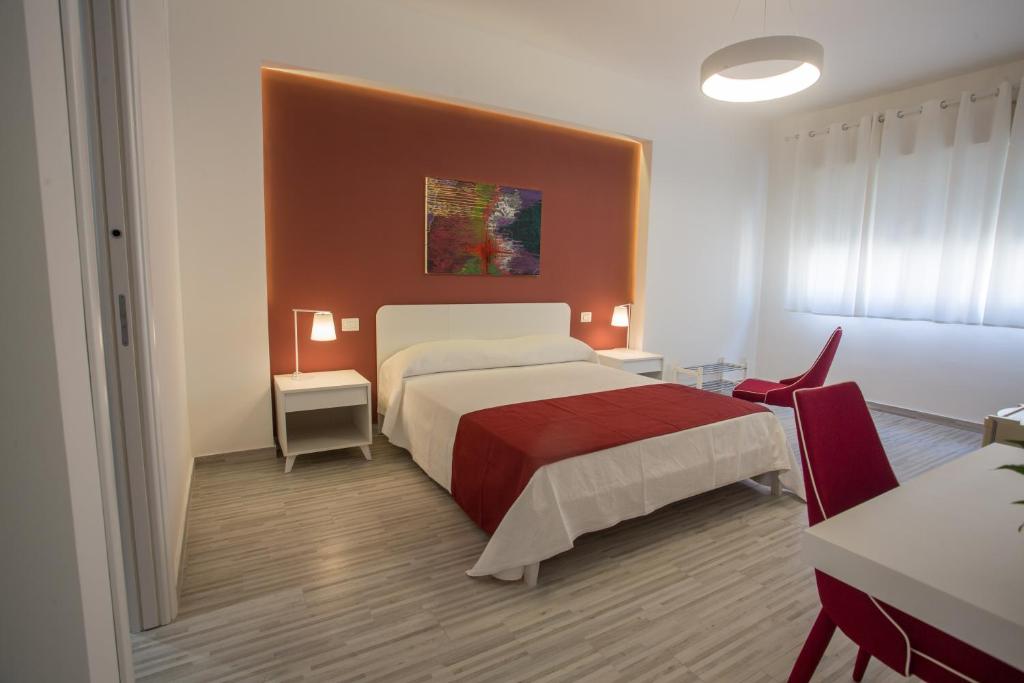 B&B al Centro photo 2