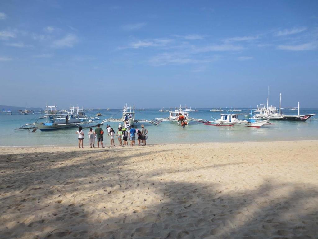 Sulu Plaza photo 2