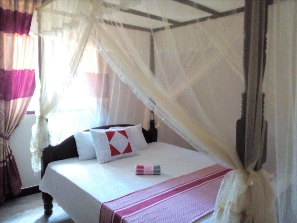 Sajini Villa photo 1