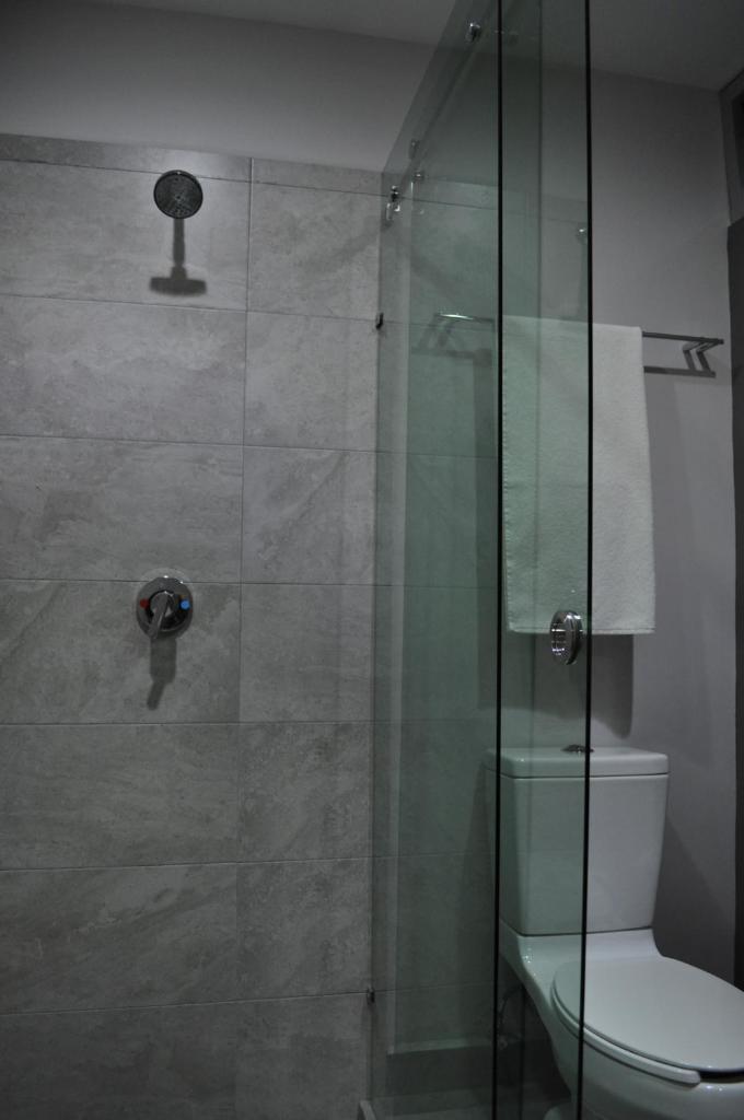 AMD Hotel photo 4