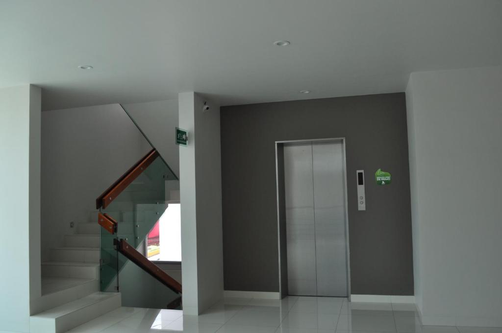 AMD Hotel photo 3