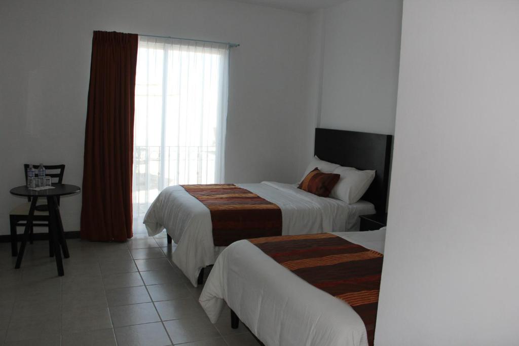 Hotel Osalle Inn photo 3