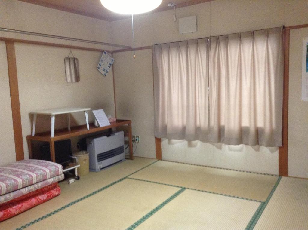 Minshuku Akiba photo 3