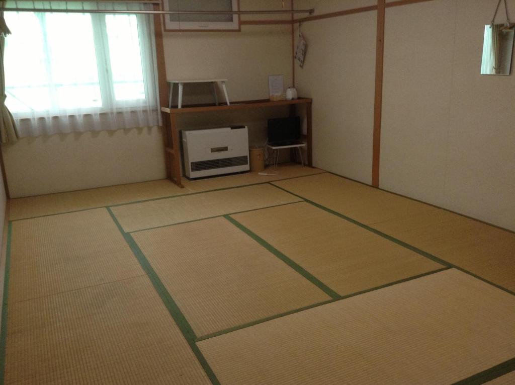 Minshuku Akiba photo 2