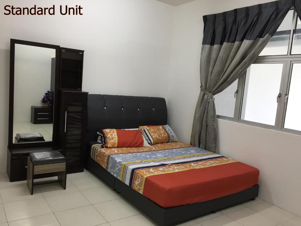Bistari Homestay photo 1