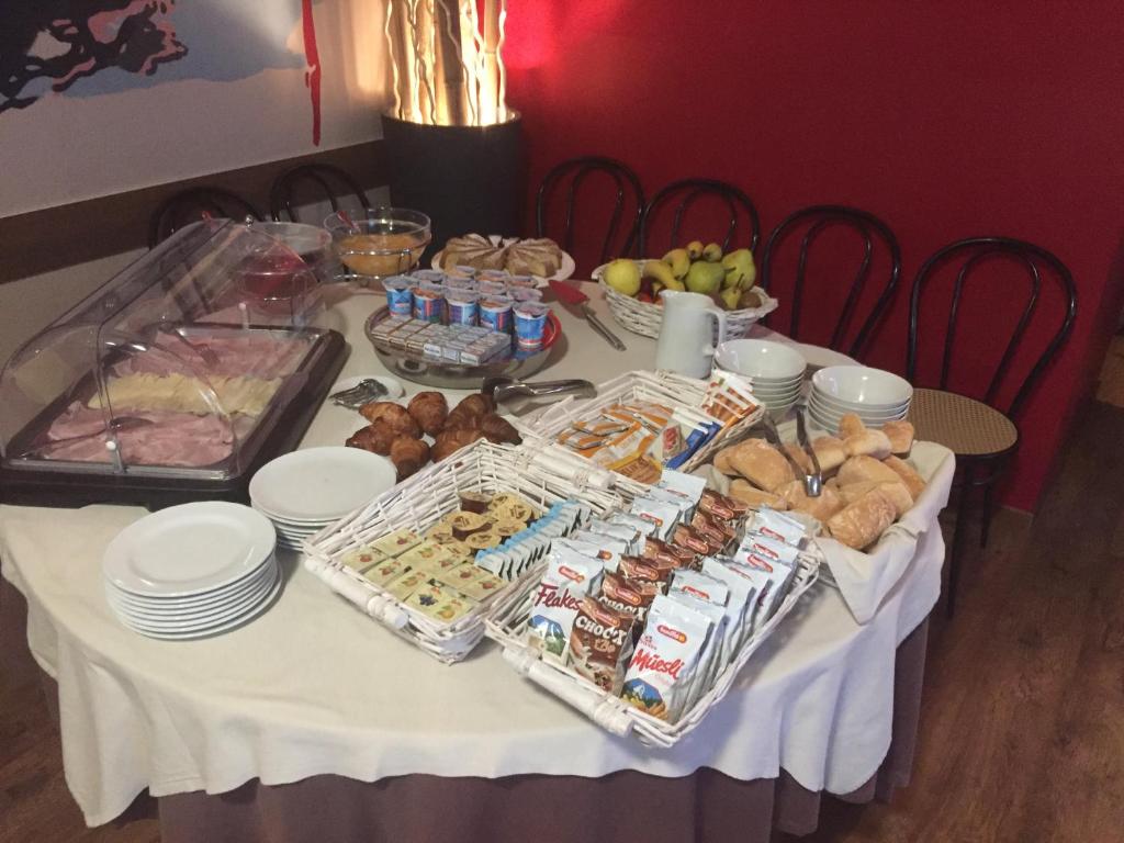 Crotto dei Pescatori photo 3
