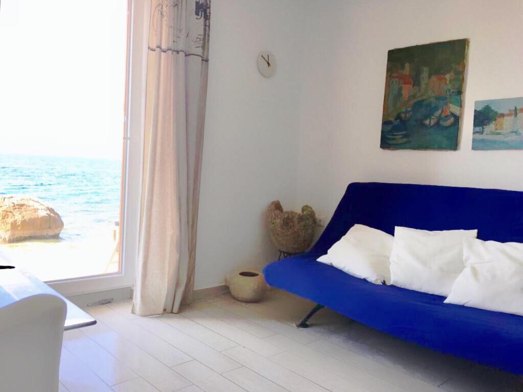 Apartment Marina photo 3