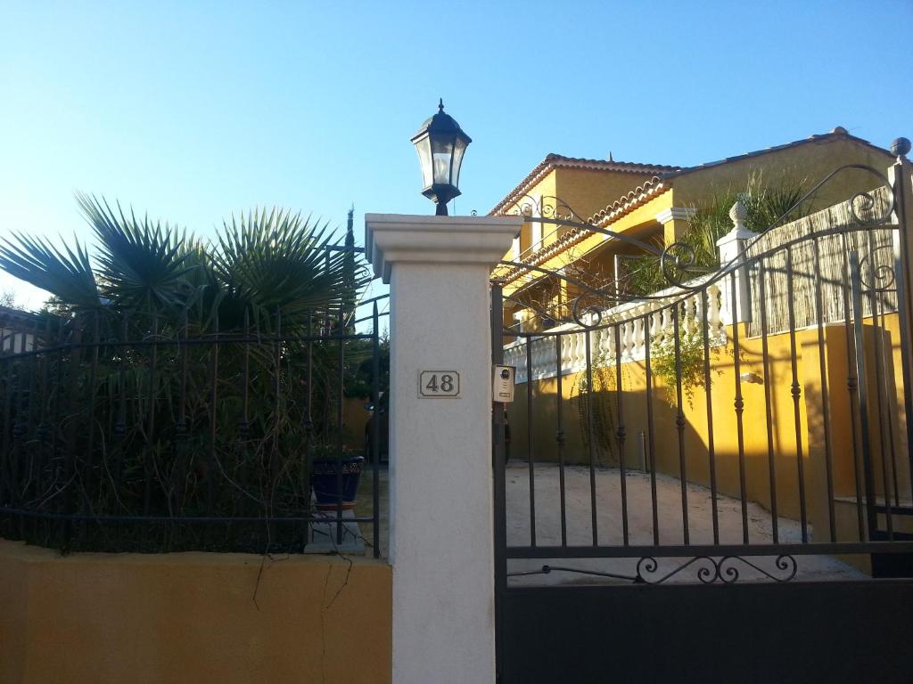 Le Trinacria photo 2