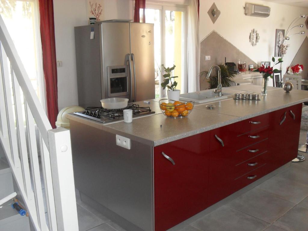 Le Trinacria photo 3
