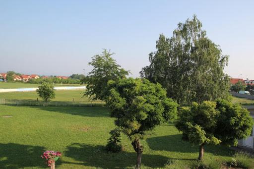 Hotel MK, Plavi restoran, Loznica photo 4