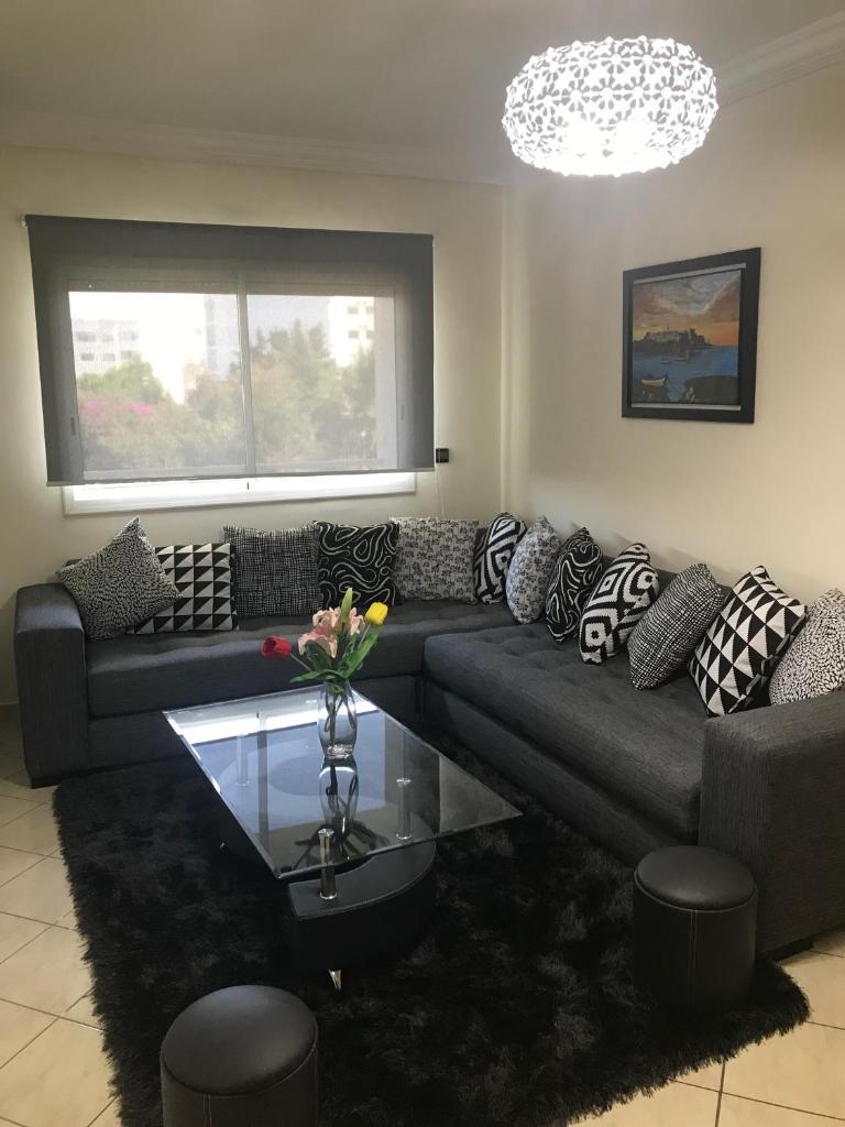 Апартаменты (Апартаменты), Cozy Appartement