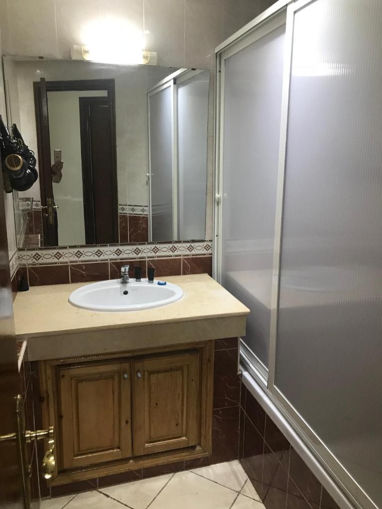 Апартаменты (Апартаменты), Cozy Appartement
