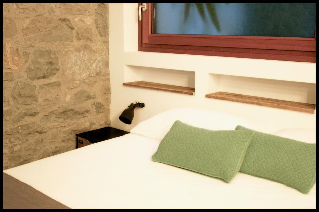 Casa Vacanze Borc dai Cucs photo 2