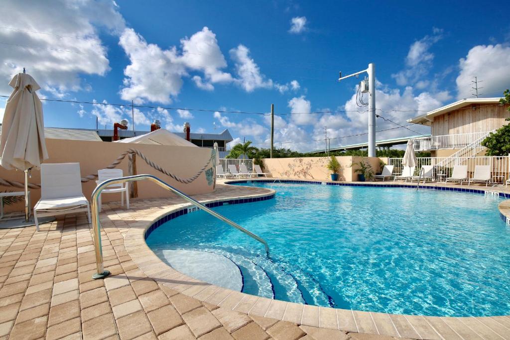 Gilbert's Resort photo 4