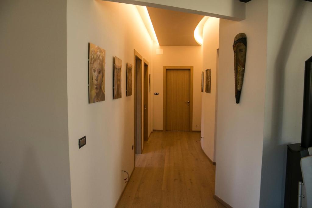 Un sogno che si avvera photo 2