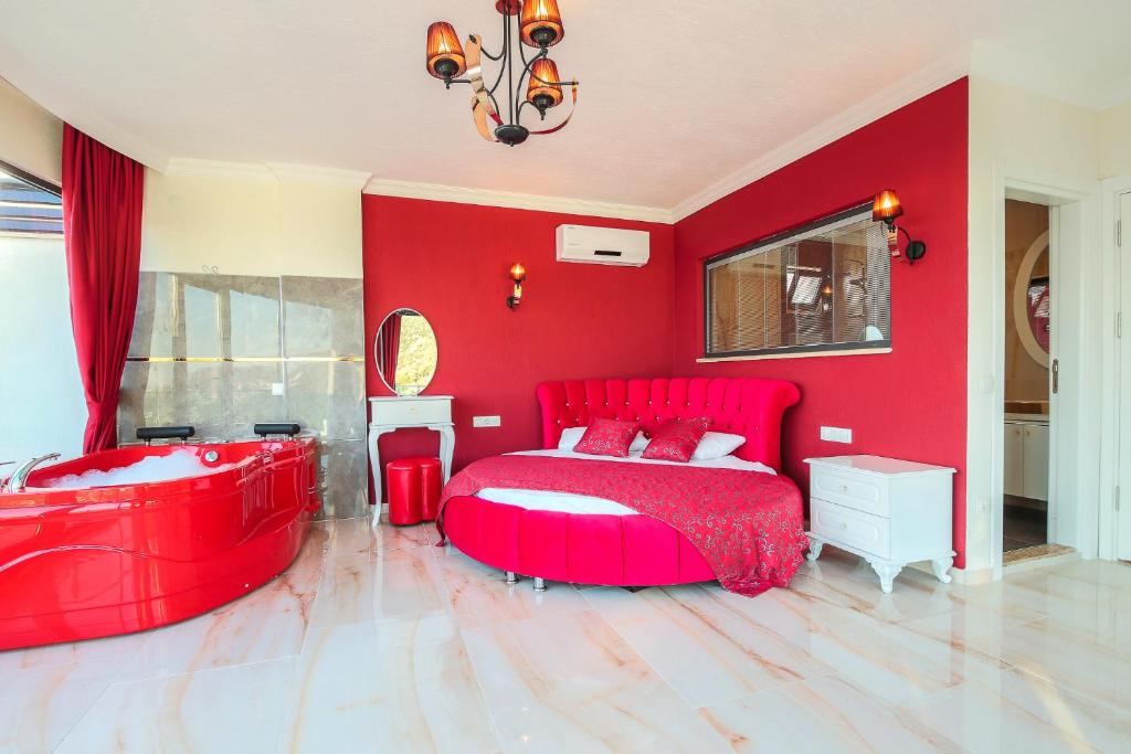 Villa Excellence-Seaview photo 2