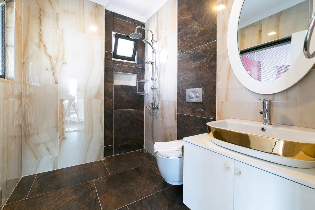 Villa Excellence-Seaview photo 4