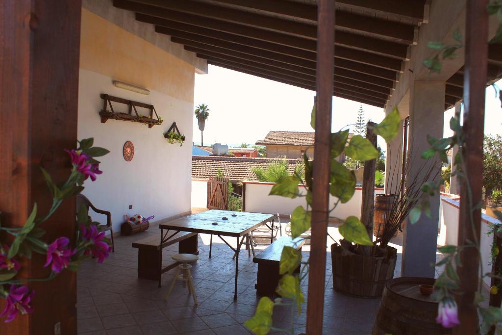 Villa Viola photo 1