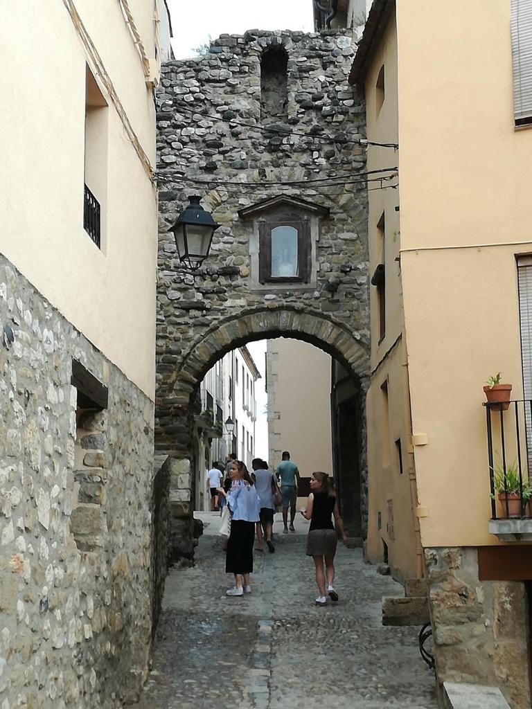 Can Teixidor photo 2