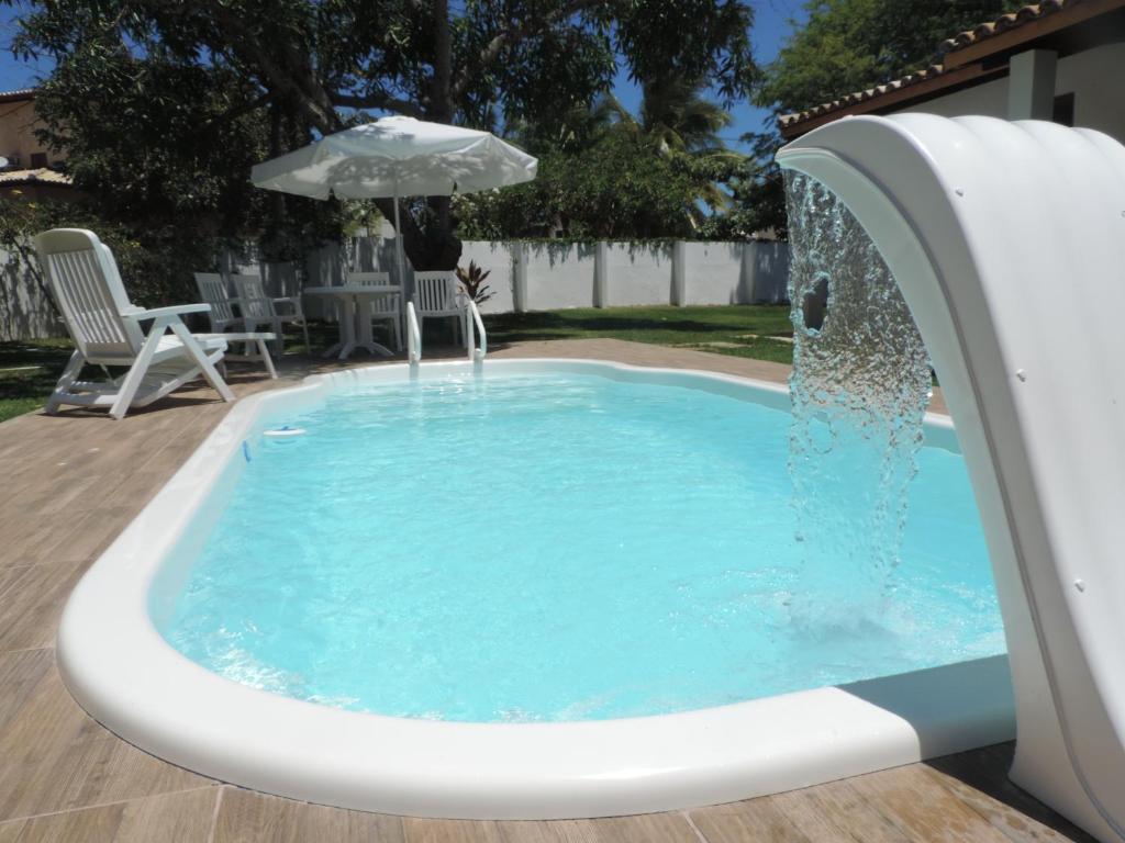 Casa da Praia photo 4