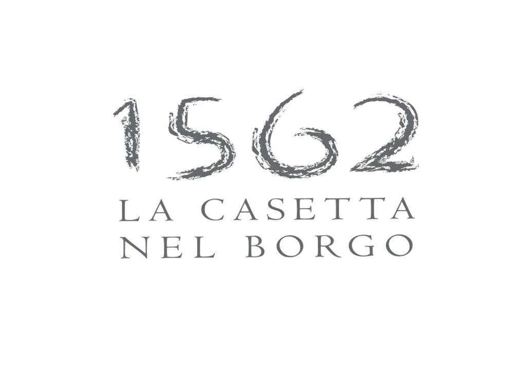 1562 la casetta nel borgo photo 1