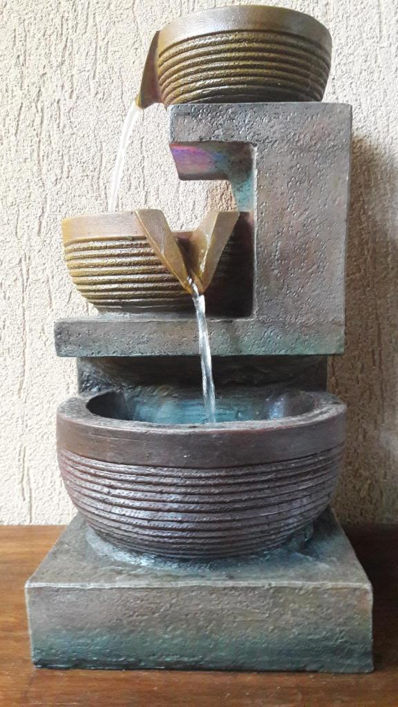 Chai Thale photo 2