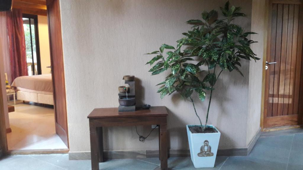 Chai Thale photo 4