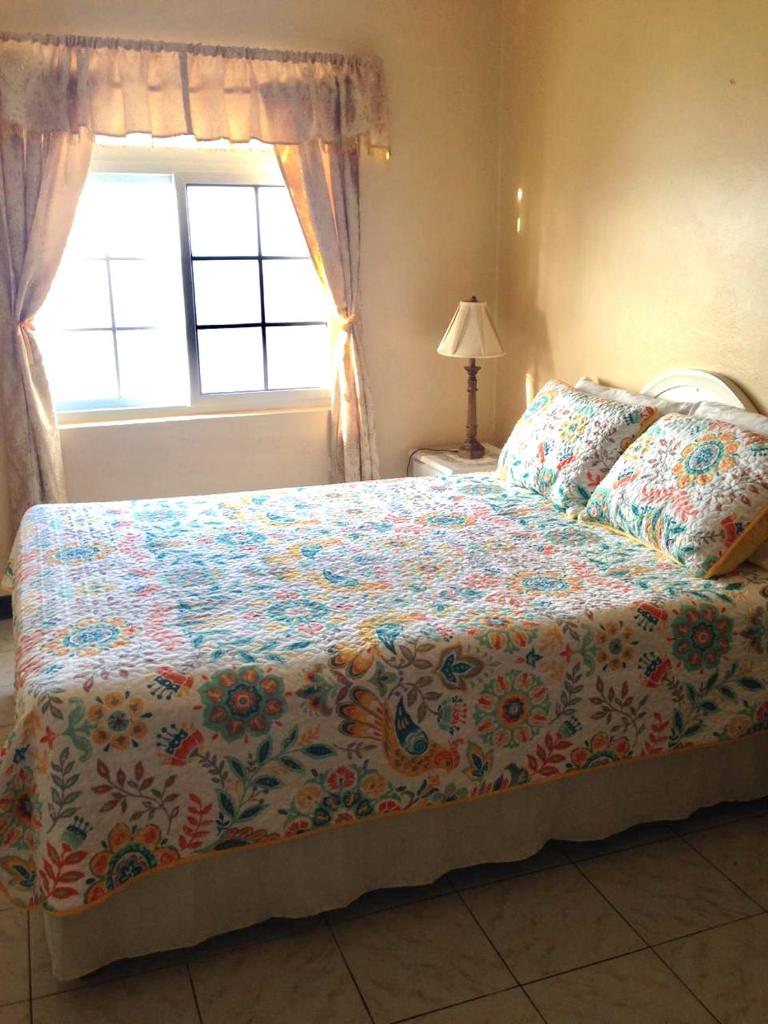 Ocean Edge Villa photo 4