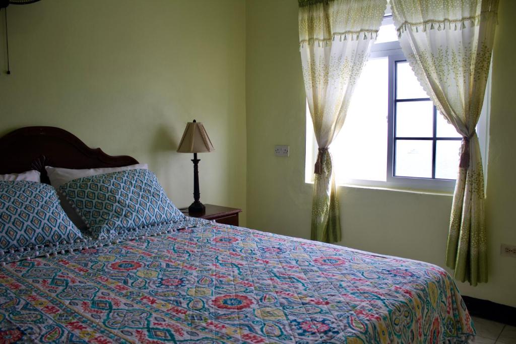 Ocean Edge Villa photo 3