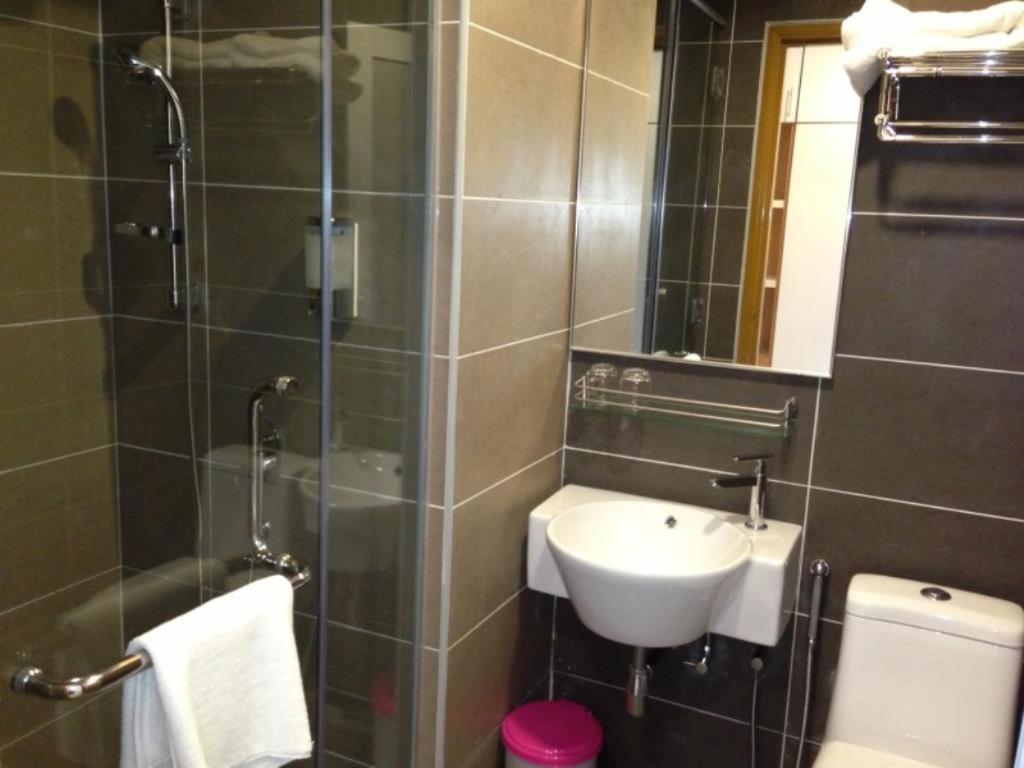 Caspari Hotel photo 3